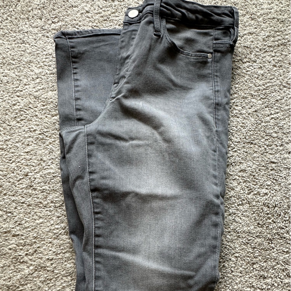 Athleta Jeans